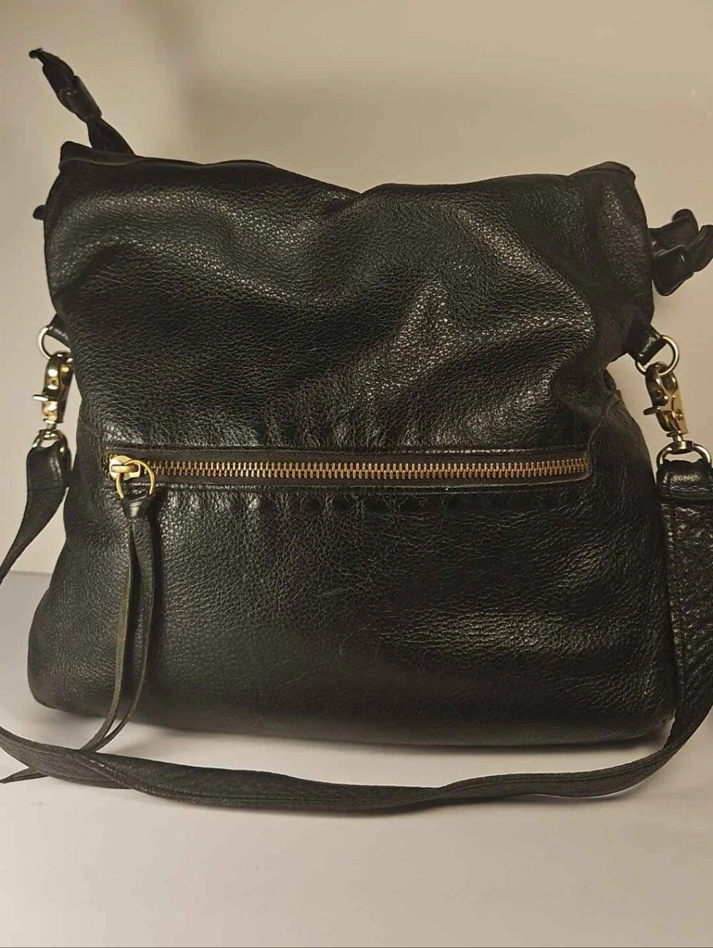 Foley + Corinna Mid City Tote